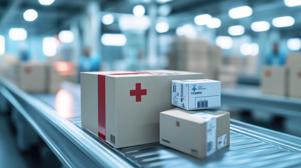 Processo de importação de medicamentos: etapas e exigências regulatórias