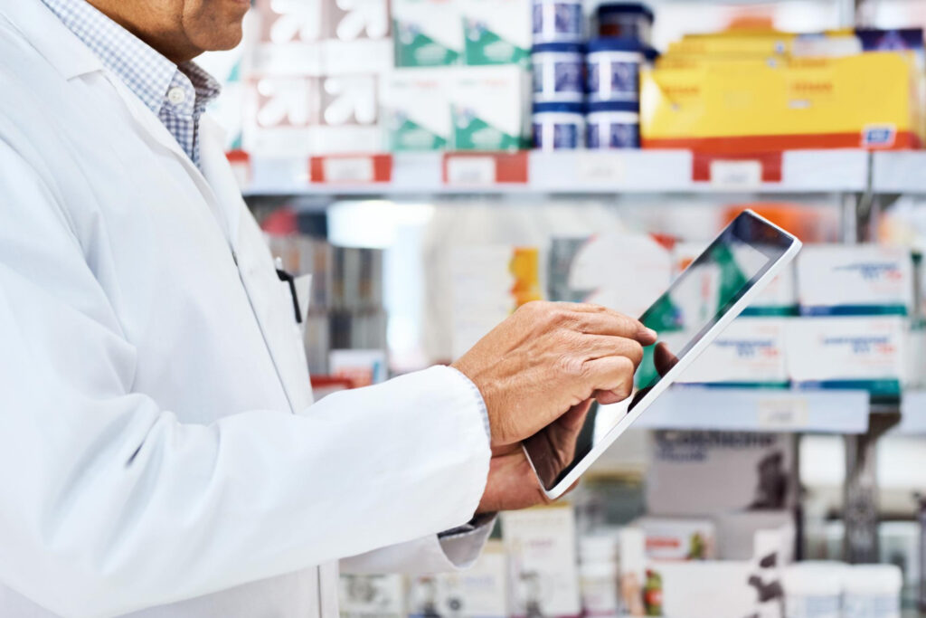 O papel das assessorias na importação de medicamentos especiais