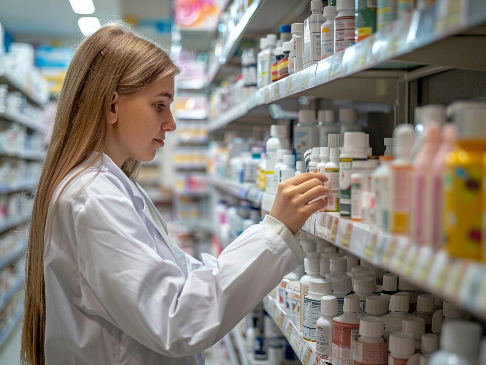 Importação farmacêutica internacional: como reduzir riscos