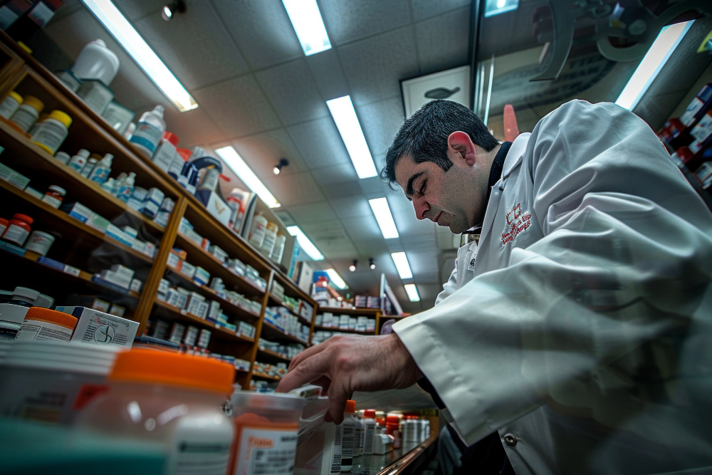 Medicamentos internacionais não disponíveis no Brasil: como acessar legalmente